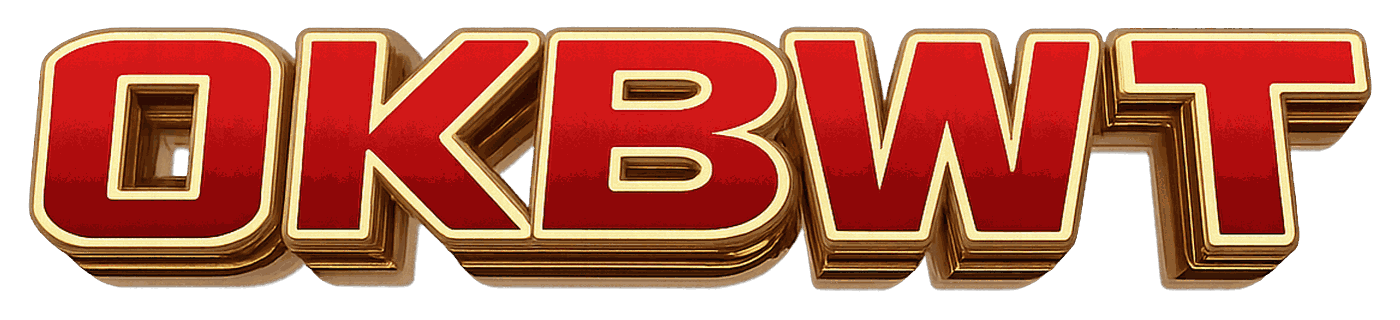 okbwt logo